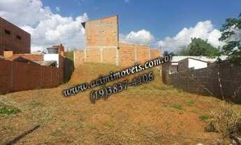 Imagem: TERRENO À VENDA, 300 M² POR R$ 150.000