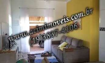 Imagem 5: CHÁCARA COM 2 DORMITÓRIOS À VENDA, 440 M² POR R$ 350.000,00 - CAPELA SANTO ANTONIO - JAGUA