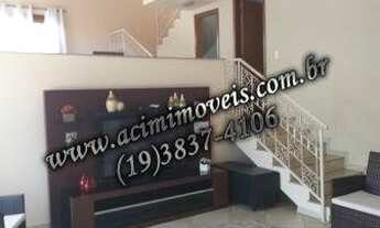 Imagem 3: CHÁCARA COM 4 DORMITÓRIOS À VENDA, 960 M² POR R$ 1.200.000,00 - COLINA DO CASTELO - JAGUAR