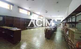 Imagem 4: SALÃO NO CENTRO PARA LOCAÇÃO EM JAGUARIUNA