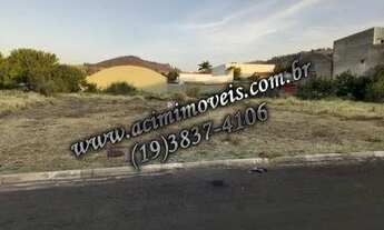 Imagem: TERRENO À VENDA, 640 M² POR R$ 840.000,00