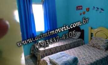 Imagem 7: CASA COM 3 DORMITÓRIOS À VENDA, 197 M² POR R$ 700.000,00 - JARDIM ALICE - JAGUARIÚNA/SP