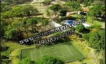 Imagem 5: TERRENO À VENDA, 479 M² POR R$ 330.000,00 - TANQUINHO - JAGUARIÚNA/SP