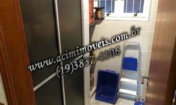 Imagem 4: CASA COM 3 DORMITÓRIOS À VENDA, 300 M² POR R$ 1.600.000,00 - NOVO JAGUARI - JAGUARIÚNA/SP