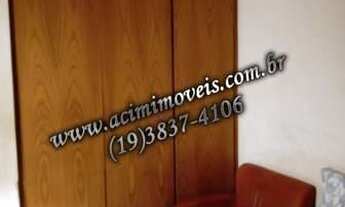 Imagem 4: CASA COM 5 DORMITÓRIOS À VENDA, 265 M² POR R$ 480.000 - MAUÁ I - JAGUARIÚNA/SP