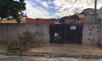 Imagem: TERRENO À VENDA, 300 M² POR R$ 250.000