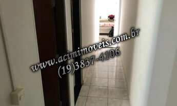 Imagem 6: CASA COM 3 DORMITÓRIOS À VENDA, 150 M² POR R$ 450.000,00 - JARDIM FLORIANÓPOLIS - JAGUARIÚ