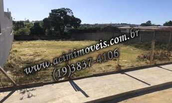 Imagem: TERRENO À VENDA, 1000 M² POR R$ 1.000.000