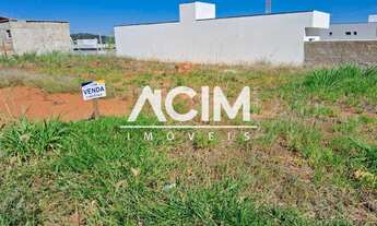 Imagem: TERRENO À VENDA, 250 M² POR R$ 200.000