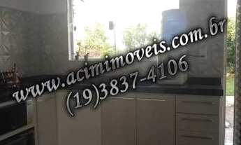 Imagem 4: CHÁCARA COM 2 DORMITÓRIOS À VENDA, 440 M² POR R$ 350.000,00 - CAPELA SANTO ANTONIO - JAGUA