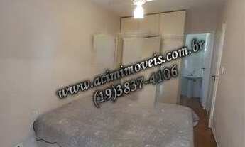 Imagem 5: CASA COM 2 DORMITÓRIOS À VENDA, 65 M² POR R$ 550.000 - PRAIA DO LAMBERTE - UBATUBA/SP