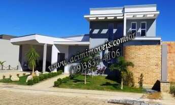 Imagem: CASA COM 3 DORMITÓRIOS, 168 M² - VENDA