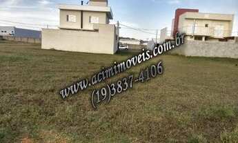 Imagem: TERRENO À VENDA, 259 M² POR R$ 175.000,00