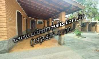 Imagem 5: CASA A VENDA NO CENTRO