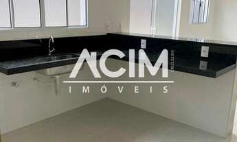 Imagem 5: CASA COM 2 DORMITÓRIOS À VENDA, 80 M² POR R$ 450.000,00 - CORAÇÃO DE JESUS - JAGUARIÚNA/SP