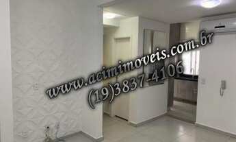 Imagem 7: CASA COM 2 DORMITÓRIOS À VENDA, 165 M² POR R$ 550.000 - VARGEÃO - JAGUARIÚNA/SP