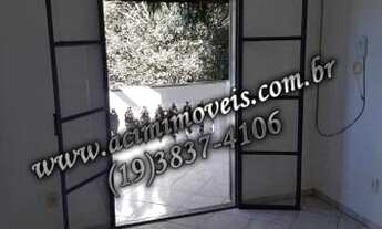 Imagem 4: CHÁCARA COM 2 DORMITÓRIOS À VENDA, 2000 M² POR R$ 370.000 - JARDIM ROSEIRA DE CIMA - JAGUA