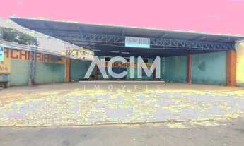 Imagem: ESPAÇO PARA LOCAÇÃO, TRAGA O SEU PROJETO