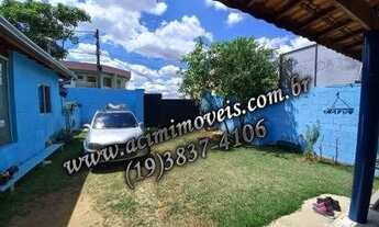 Imagem 3: CASA COM 5 DORMITÓRIOS À VENDA, 200 M² POR R$ 650.000,00 - JARDIM CRUZEIRO DO SUL - JAGUAR