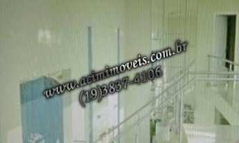 Imagem 3: CASA COM 4 DORMITÓRIOS À VENDA, 550 M² POR R$ 3.500.000,00 - SÃO PEDRO - JAGUARIÚNA/SP