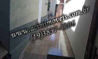 Imagem: CASA COM 2 DORMITÓRIOS À VENDA, 90 M²