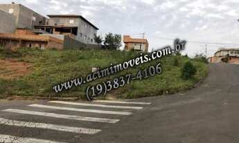 Imagem: TERRENO À VENDA, 564 M² POR R$ 240.000,00