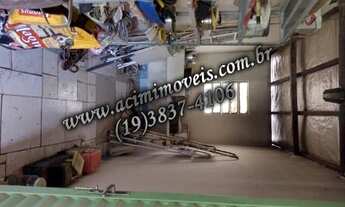 Imagem 7: CHÁCARA COM 1 DORMITÓRIO À VENDA, 1000 M² POR R$ 250.000 - LOTEAMENTO CHÁCARAS GARGANTILHA