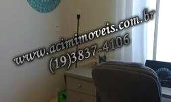 Imagem 5: CASA COM 3 DORMITÓRIOS À VENDA, 155 M² POR R$ 599.900,00 - NOVA JAGUARIÚNA - JAGUARIÚNA/SP