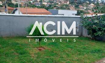 Imagem 4: CASA COM 2 DORMITÓRIOS À VENDA POR R$ 360.000,00 - SERRA NEGRA - SERRA NEGRA/SP