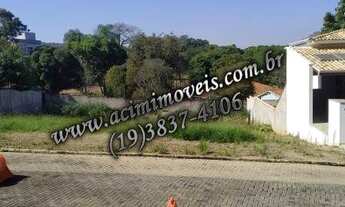 Imagem 6: TERRENO À VENDA, 258 M² POR R$ 230.000 - MAUÁ II - JAGUARIÚNA/SP