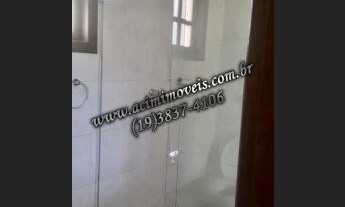 Imagem 6: CASA COM 5 DORMITÓRIOS, 5429 M² - VENDA POR R$ 2.400.000,00 OU ALUGUEL POR R$ 9.060,00/MÊS