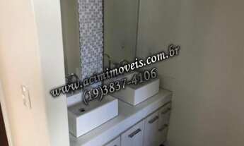 Imagem 3: CASA COM 3 DORMITÓRIOS À VENDA, 290 M² POR R$ 1.200.000,00 - CENTRO - JAGUARIÚNA/SP