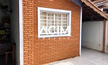 Imagem: Imperdível casa à venda em Jaguariúna-SP