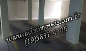 Imagem 3: APARTAMENTO COM 3 DORMITÓRIOS À VENDA, 120 M² POR R$ 750.000,00 - JARDIM SANTO ANTÔNIO - J