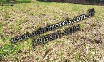 Imagem: TERRENO À VENDA, 250 M² POR R$ 95.000