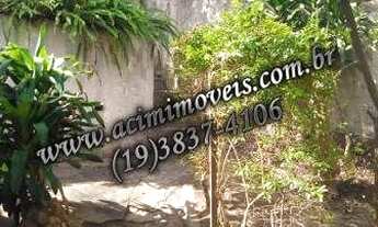 Imagem 6: CASA COM 3 DORMITÓRIOS À VENDA POR R$ 1.500.000 - PEDREIRA - PEDREIRA/SP