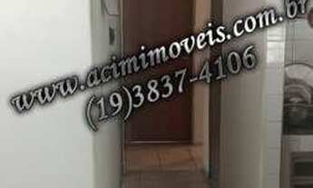 Imagem 4: CASA COM 3 DORMITÓRIOS À VENDA, 120 M² POR R$ 515.000 - RECANTO DOS LAGOS - JAGUARIÚNA/SP