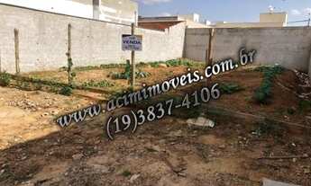 Imagem: TERRENO À VENDA, 250 M² POR R$ 160.000