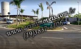 Imagem: TERRENO À VENDA, 510 M² POR R$ 330.000