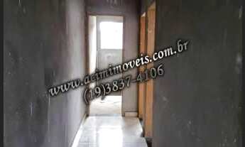 Imagem 3: CASA COM 2 DORMITÓRIOS À VENDA, 282 M² POR R$ 550.000,00 - JARDIM PRIMAVERA - JAGUARIÚNA/S