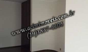 Imagem 2: CASA COM 5 DORMITÓRIOS À VENDA, 263 M² POR R$ 900.000 - CENTRO - JAGUARIÚNA/SP