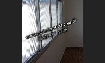 Imagem 3: CASA COM 2 DORMITÓRIOS À VENDA, 89 M² POR R$ 330.000,00 - JARDIM CORUMBÁ - ITANHAÉM/SP