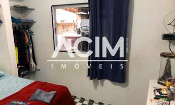 Imagem 4: CASA COM 4 DORMITÓRIOS À VENDA, 100 M² POR R$ 460.000 - FLORIANÓPOLIS - JAGUARIÚNA/SP