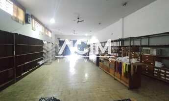 Imagem 5: SALÃO NO CENTRO PARA LOCAÇÃO EM JAGUARIUNA