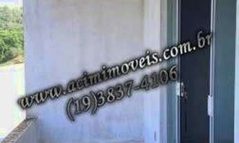 Imagem 6: CASA COM 4 DORMITÓRIOS À VENDA, 156 M² POR R$ 500.000 + 84 PARCELAS DE R$944,00VILA PRIMAV