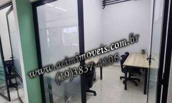 Imagem: SALA PARA ALUGAR, 20 M² POR R$ 1.450/MÊS