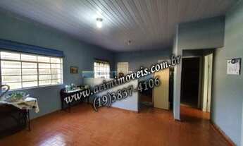 Imagem 4: SÍTIO COM 3 DORMITÓRIOS, 20000 M² - VENDA POR R$ 7.000.000 OU ALUGUEL POR R$ 12.000/MÊS