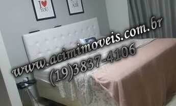 Imagem 7: CHÁCARA COM 3 DORMITÓRIOS À VENDA, 500 M² POR R$ 950.000,00 - PARQUE ANA HELENA - JAGUARIÚ