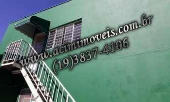 Imagem 6: CASA COM 2 DORMITÓRIOS À VENDA, 362 M² POR R$ 690.000,00 - JARDIM SÔNIA - JAGUARIÚNA/SP