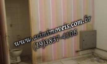 Imagem 4: SALA COMERCIAL em JAGUARIÚNA - SP, JARDIM DONA IRMA